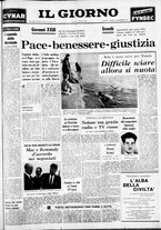 giornale/CFI0354070/1961/n. 303 del 22 dicembre